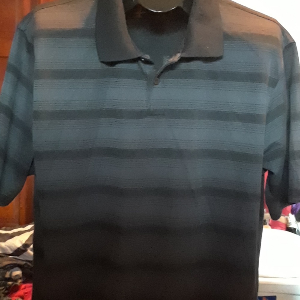 Concepts mens polo